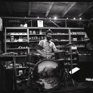 Meet your Posher, Adam